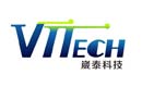 爱游戏体育app官网客服